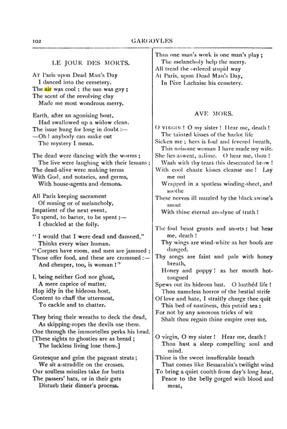 Original scan of Collected Works (Vol. III), PDF page 108