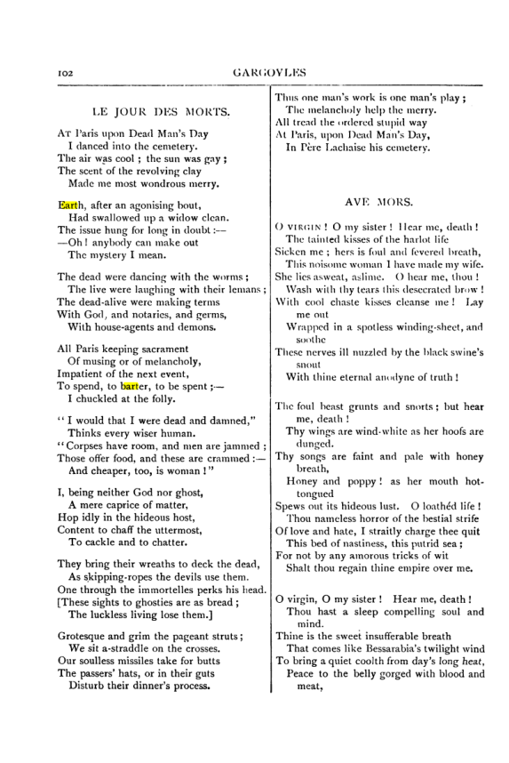 Original scan of Collected Works (Vol. III), PDF page 108