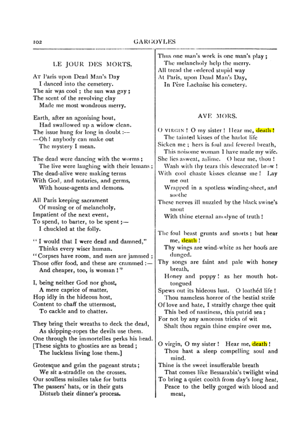 Original scan of Collected Works (Vol. III), PDF page 108