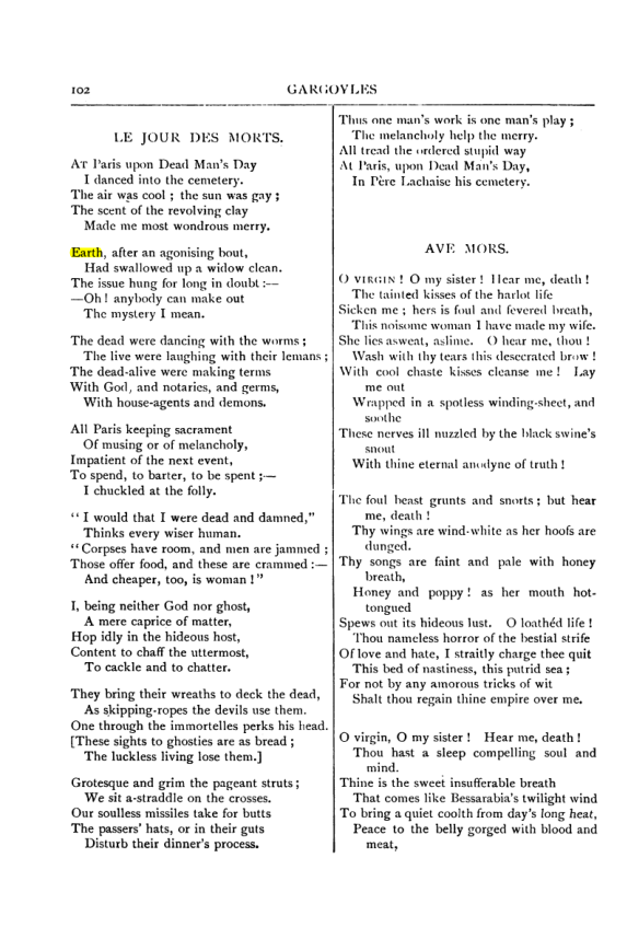 Original scan of Collected Works (Vol. III), PDF page 108