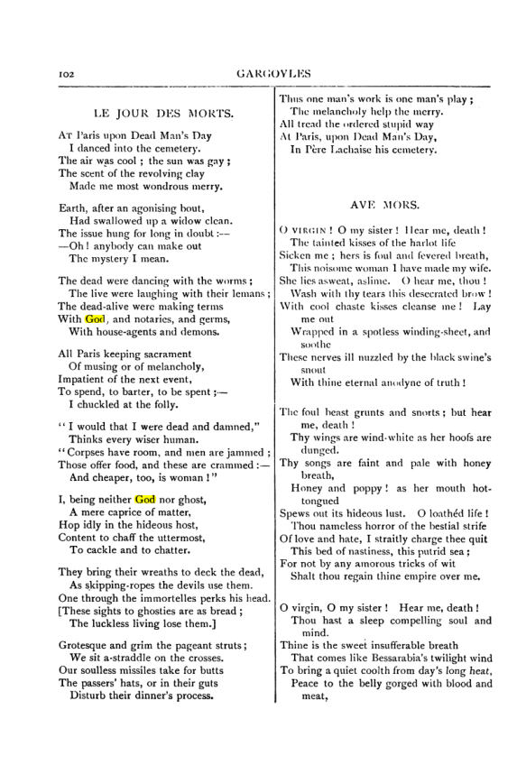 Original scan of Collected Works (Vol. III), PDF page 108
