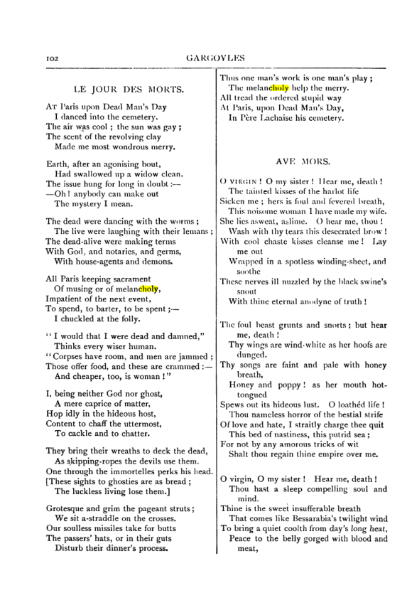 Original scan of Collected Works (Vol. III), PDF page 108