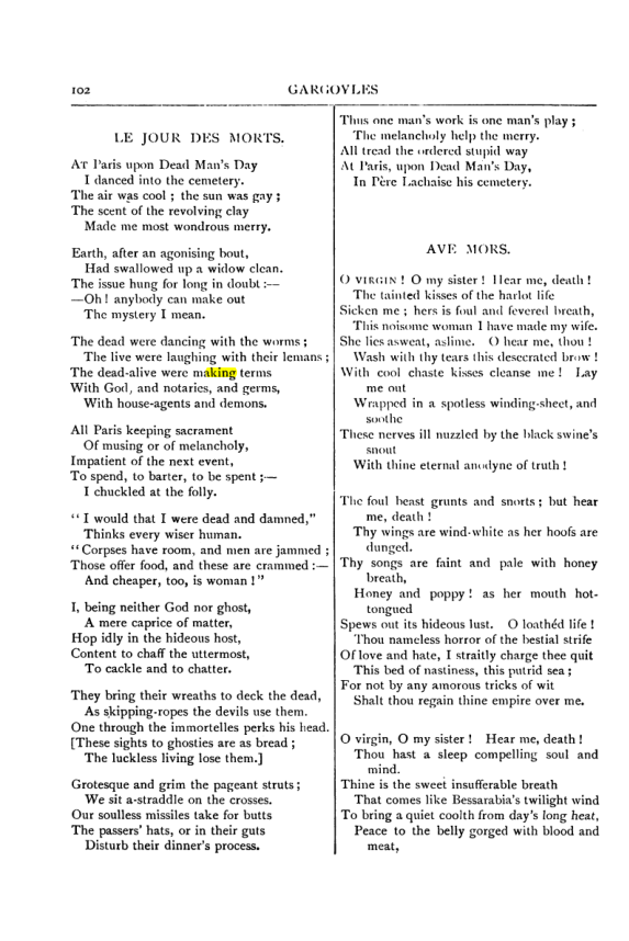 Original scan of Collected Works (Vol. III), PDF page 108