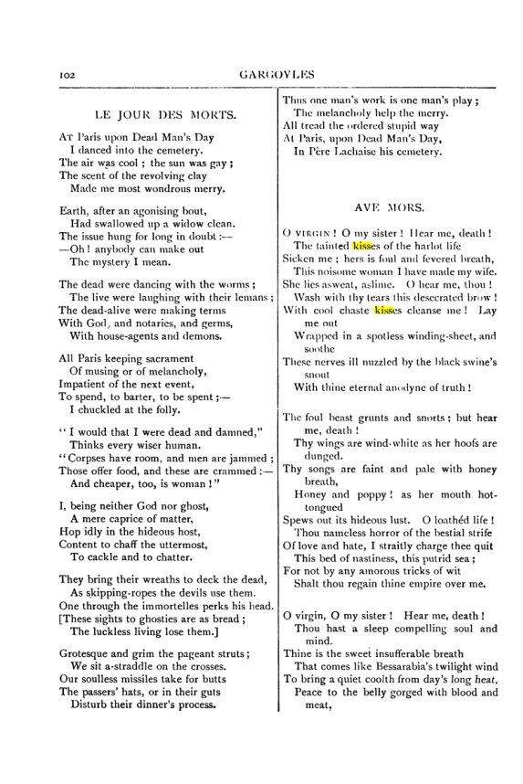 Original scan of Collected Works (Vol. III), PDF page 108