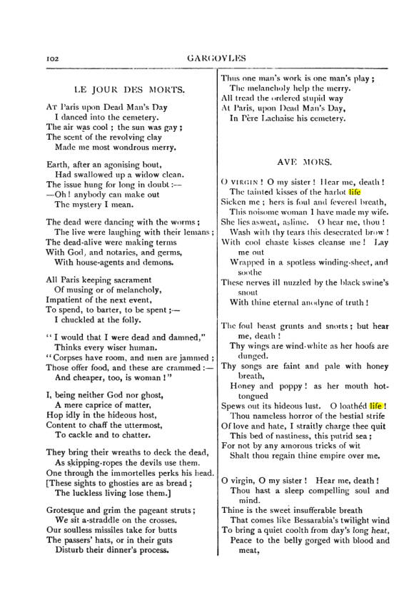 Original scan of Collected Works (Vol. III), PDF page 108