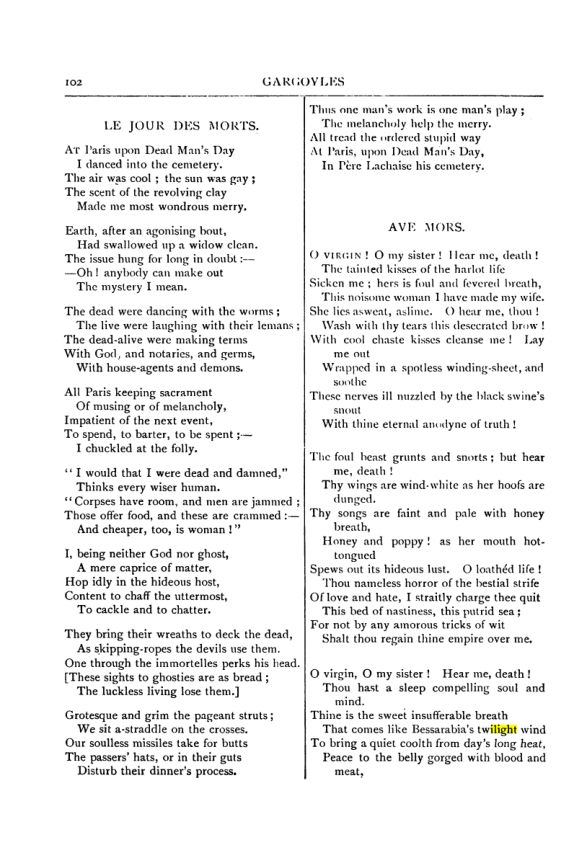 Original scan of Collected Works (Vol. III), PDF page 108