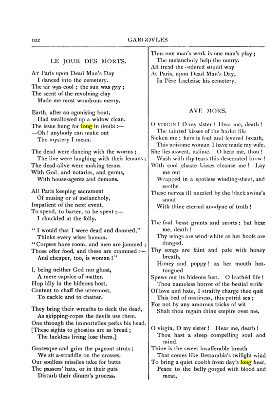 Original scan of Collected Works (Vol. III), PDF page 108
