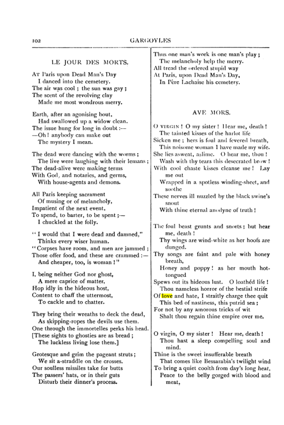 Original scan of Collected Works (Vol. III), PDF page 108