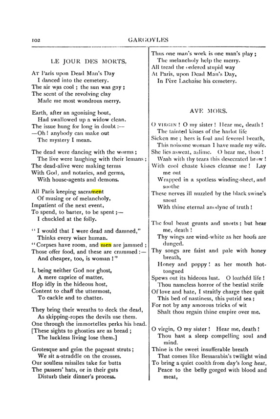 Original scan of Collected Works (Vol. III), PDF page 108