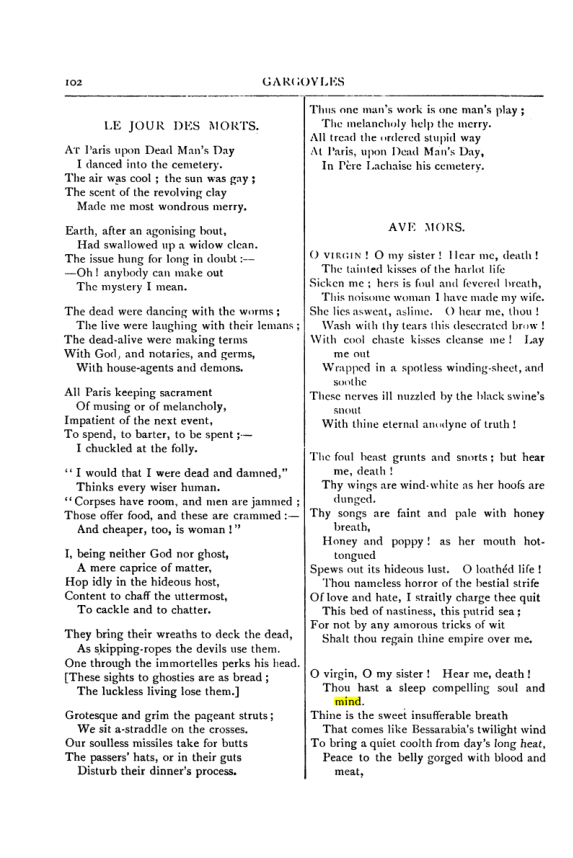 Original scan of Collected Works (Vol. III), PDF page 108