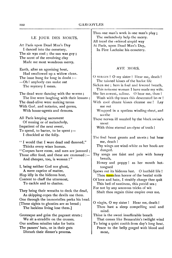 Original scan of Collected Works (Vol. III), PDF page 108