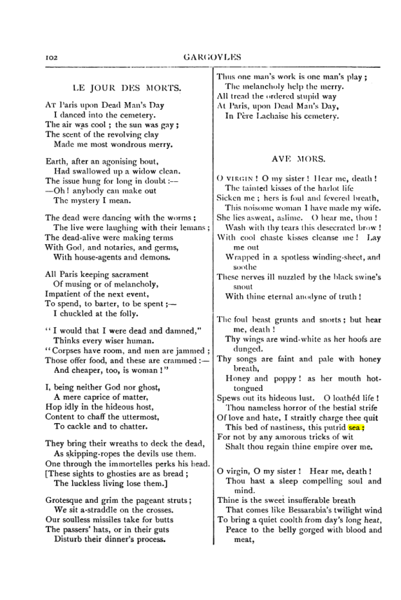Original scan of Collected Works (Vol. III), PDF page 108