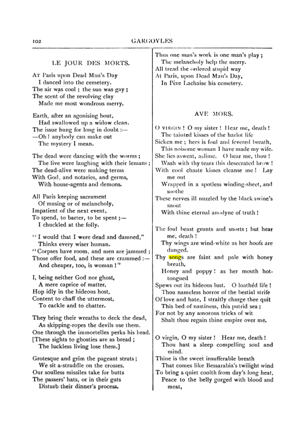 Original scan of Collected Works (Vol. III), PDF page 108