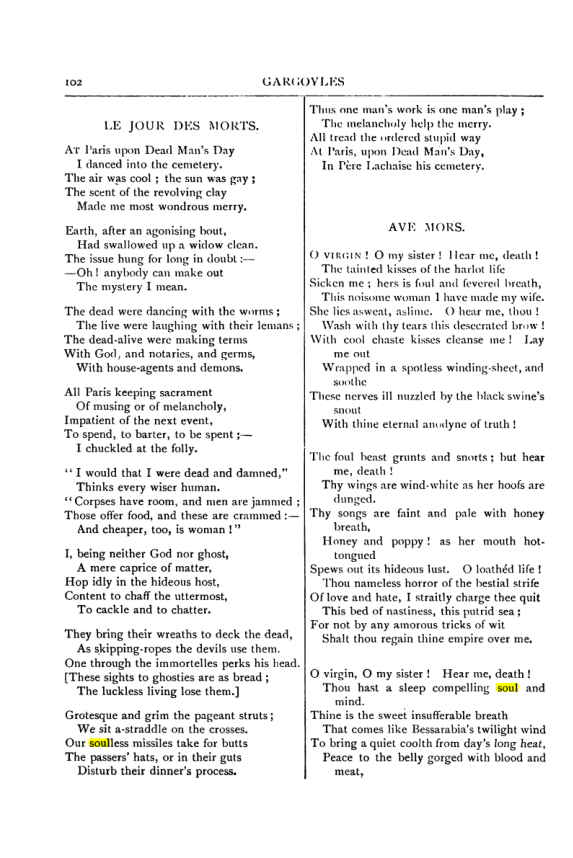 Original scan of Collected Works (Vol. III), PDF page 108