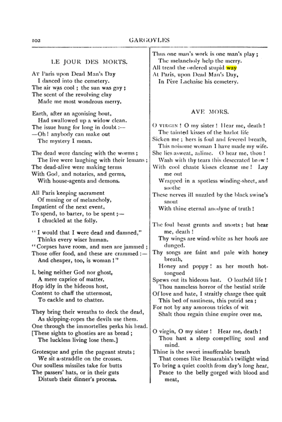Original scan of Collected Works (Vol. III), PDF page 108