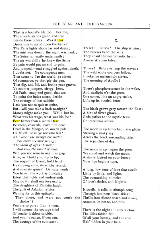 Original scan of Collected Works (Vol. III), PDF page 11