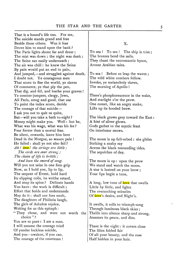 Original scan of Collected Works (Vol. III), PDF page 11