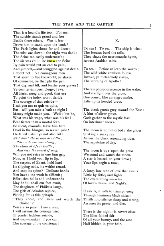 Original scan of Collected Works (Vol. III), PDF page 11