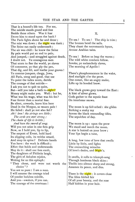 Original scan of Collected Works (Vol. III), PDF page 11