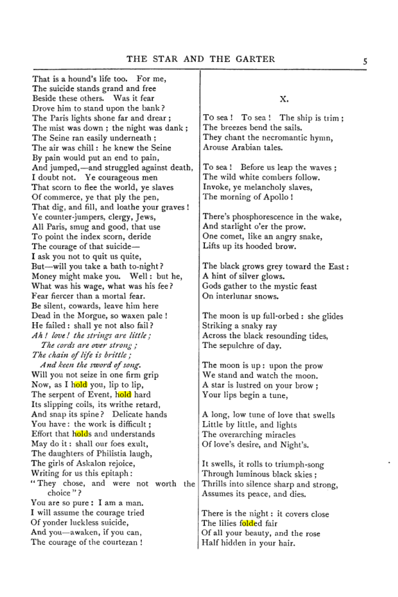 Original scan of Collected Works (Vol. III), PDF page 11