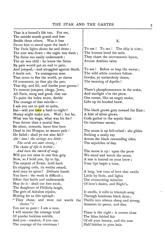Original scan of Collected Works (Vol. III), PDF page 11