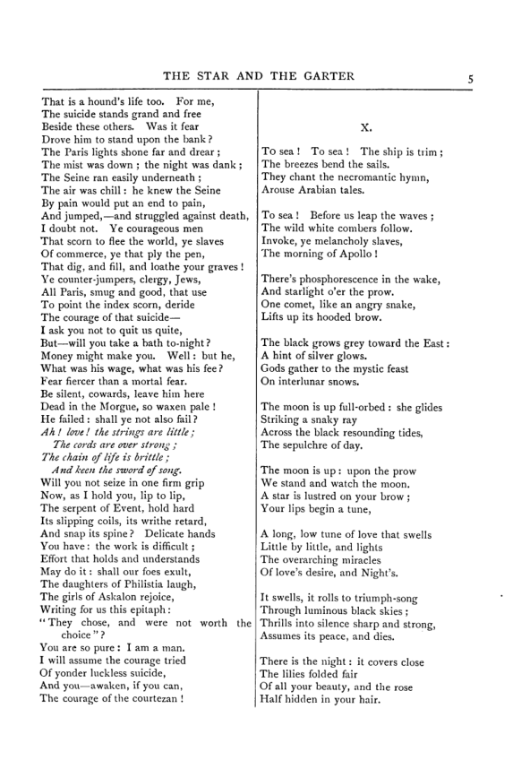 Original scan of Collected Works (Vol. III), PDF page 11