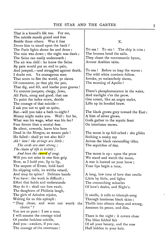 Original scan of Collected Works (Vol. III), PDF page 11