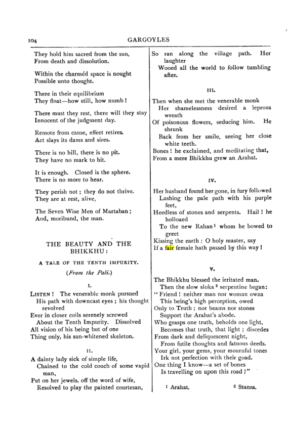 Original scan of Collected Works (Vol. III), PDF page 110
