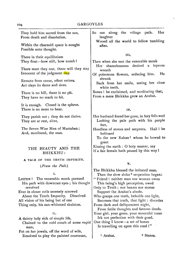Original scan of Collected Works (Vol. III), PDF page 110