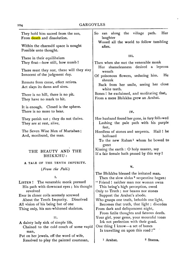 Original scan of Collected Works (Vol. III), PDF page 110