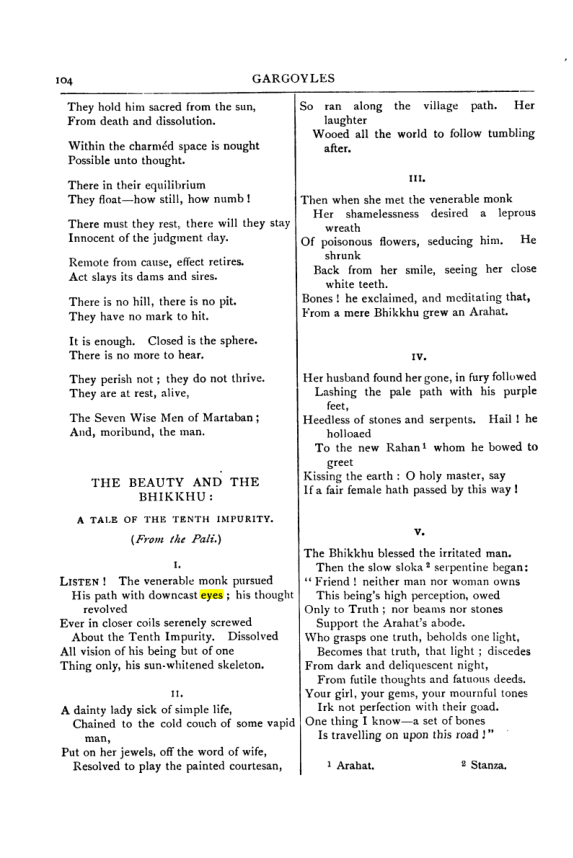 Original scan of Collected Works (Vol. III), PDF page 110
