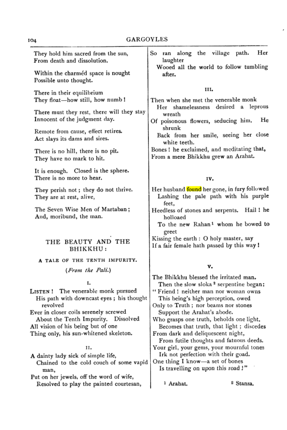 Original scan of Collected Works (Vol. III), PDF page 110
