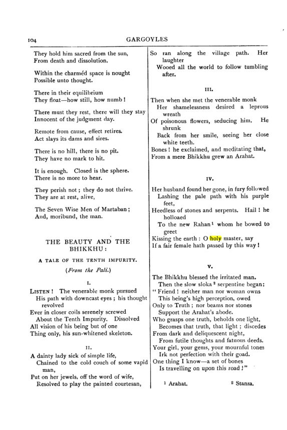 Original scan of Collected Works (Vol. III), PDF page 110