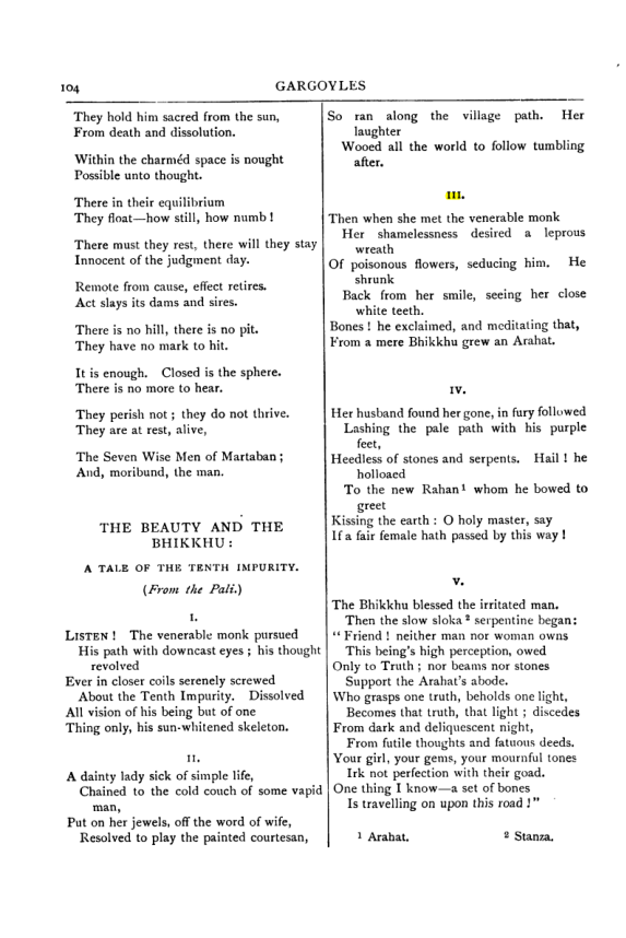 Original scan of Collected Works (Vol. III), PDF page 110