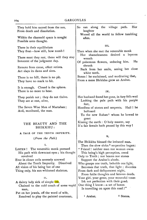 Original scan of Collected Works (Vol. III), PDF page 110