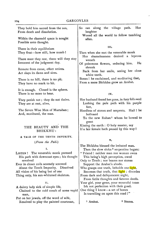 Original scan of Collected Works (Vol. III), PDF page 110