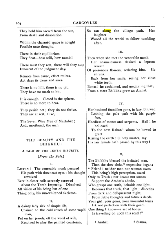 Original scan of Collected Works (Vol. III), PDF page 110