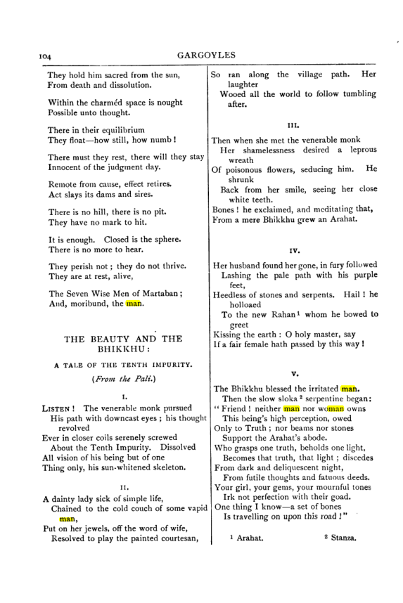 Original scan of Collected Works (Vol. III), PDF page 110