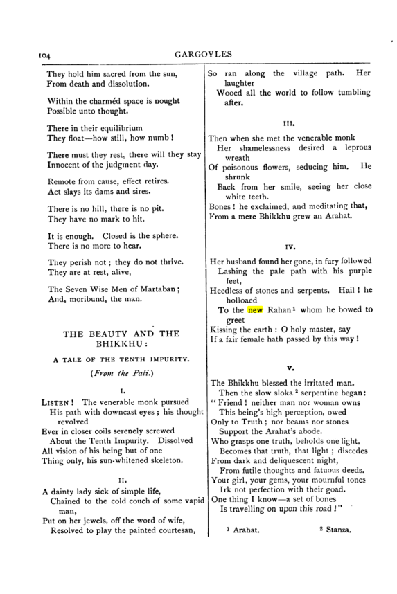 Original scan of Collected Works (Vol. III), PDF page 110