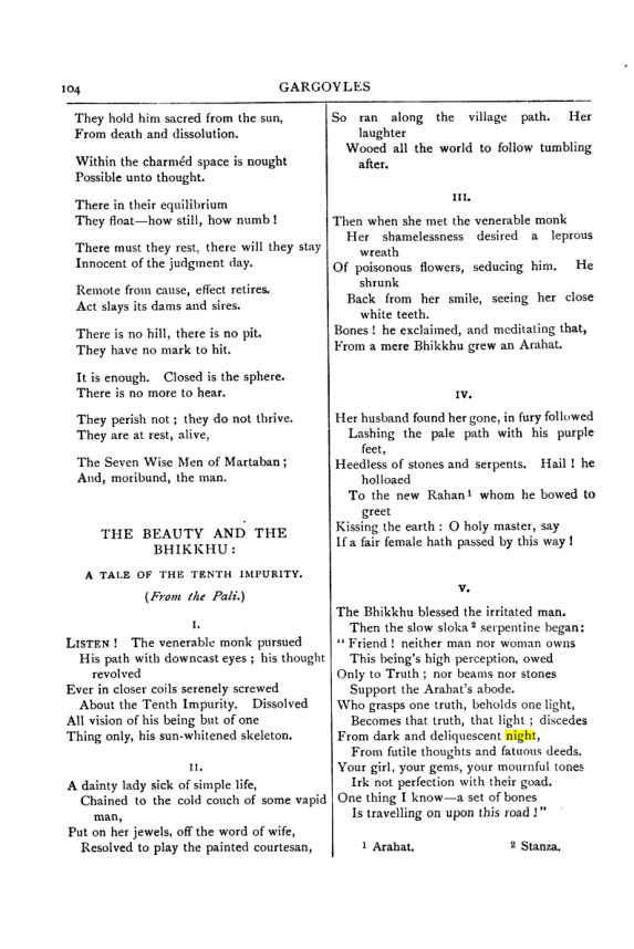 Original scan of Collected Works (Vol. III), PDF page 110