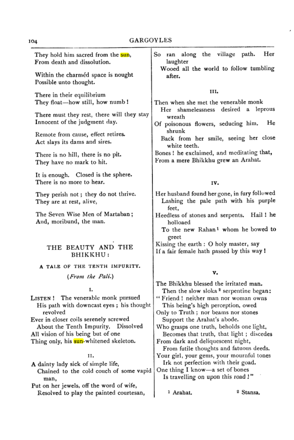 Original scan of Collected Works (Vol. III), PDF page 110