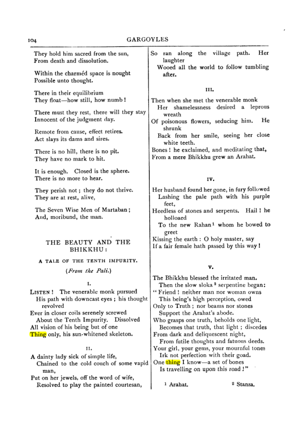 Original scan of Collected Works (Vol. III), PDF page 110