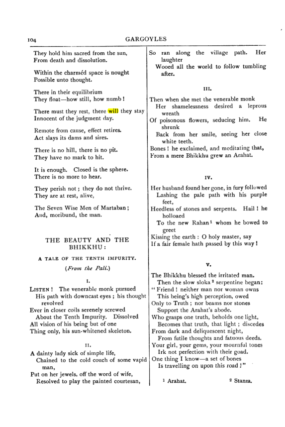 Original scan of Collected Works (Vol. III), PDF page 110