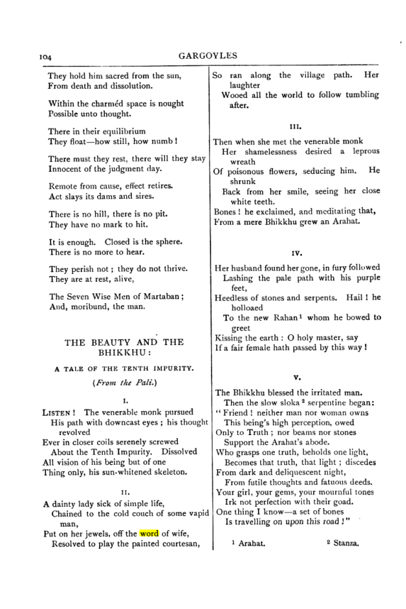 Original scan of Collected Works (Vol. III), PDF page 110