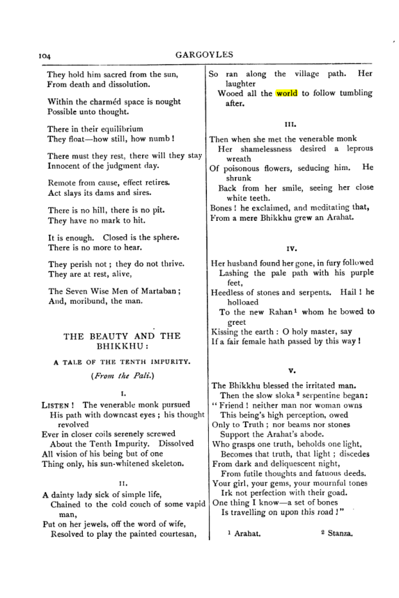 Original scan of Collected Works (Vol. III), PDF page 110
