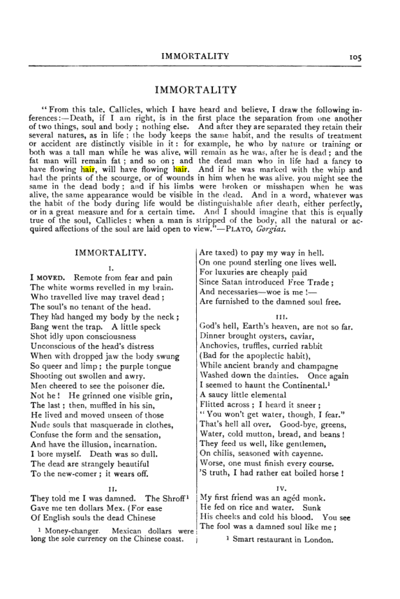 Original scan of Collected Works (Vol. III), PDF page 111