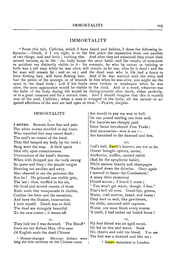 Original scan of Collected Works (Vol. III), PDF page 111