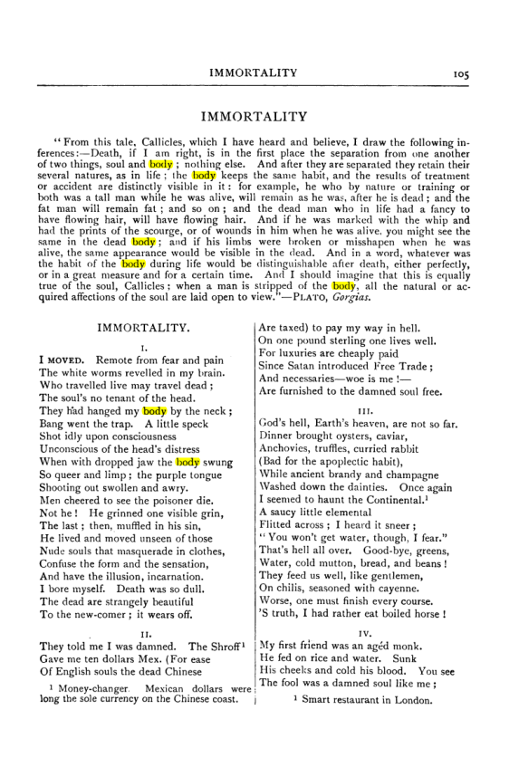 Original scan of Collected Works (Vol. III), PDF page 111