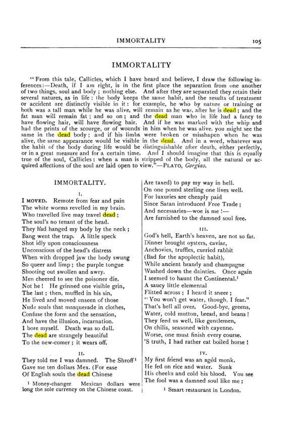 Original scan of Collected Works (Vol. III), PDF page 111