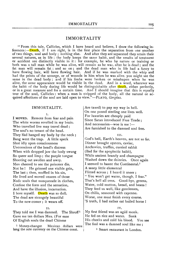 Original scan of Collected Works (Vol. III), PDF page 111